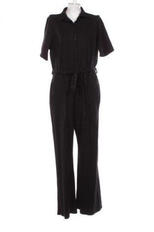 Dámský dlouhý overal Hema, Velikost XL, Barva Černá, Cena  199,00 Kč