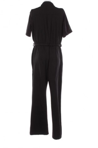 Dámský dlouhý overal Hema, Velikost XL, Barva Černá, Cena  199,00 Kč