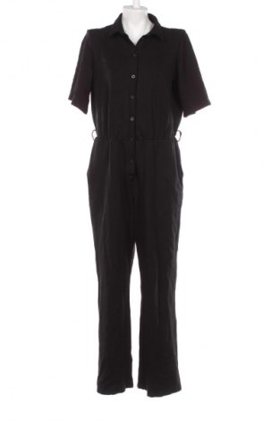 Női hosszú overál Hema, Méret L, Szín Fekete, Ár 2 569 Ft