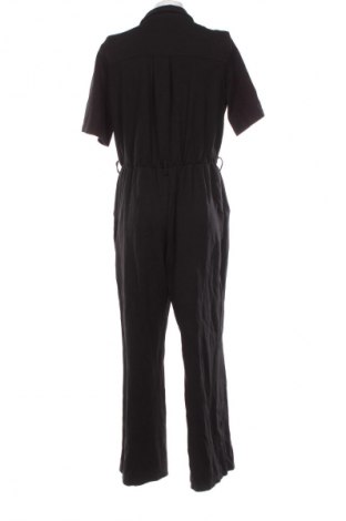 Női hosszú overál Hema, Méret L, Szín Fekete, Ár 2 569 Ft