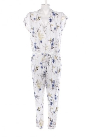 Dámsky dlhý overal Infinity, Veľkosť M, Farba Viacfarebná, Cena  24,55 €