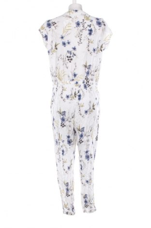 Dámsky dlhý overal Infinity, Veľkosť M, Farba Viacfarebná, Cena  24,55 €