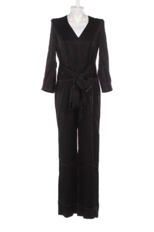 Salopetă lungă de damă Ivy & Oak, Mărime M, Culoare Negru, Preț 884,99 Lei