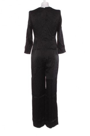 Salopetă lungă de damă Ivy & Oak, Mărime M, Culoare Negru, Preț 884,99 Lei