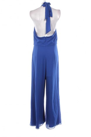 Női hosszú overál Jake*s, Méret M, Szín Kék, Ár 17 459 Ft