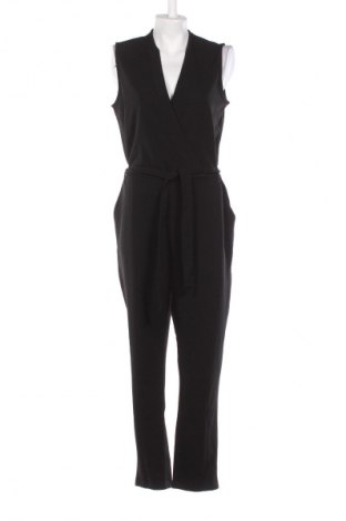 Dámsky dlhý overal Jdy, Veľkosť M, Farba Čierna, Cena  39,39 €