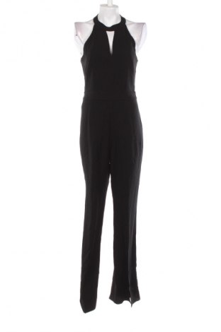 Női hosszú overál Karl Lagerfeld, Méret S, Szín Fekete, Ár 46 309 Ft