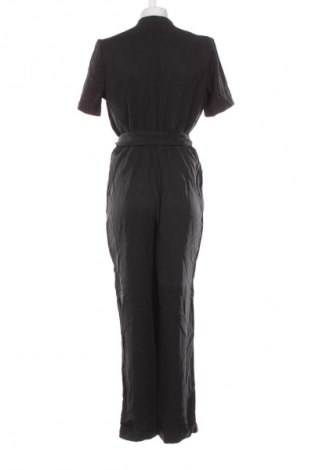 Dámsky dlhý overal Kauf Dich Glucklich, Veľkosť M, Farba Čierna, Cena  49,00 €