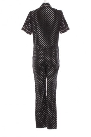 Дамски дълъг гащеризон Kiabi, Размер S, Цвят Многоцветен, Цена 68,52 лв.