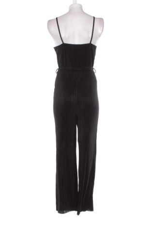 Dámsky dlhý overal Koton, Veľkosť XL, Farba Čierna, Cena  71,61 €