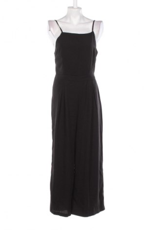 Dámsky dlhý overal Lab, Veľkosť L, Farba Čierna, Cena  34,78 €