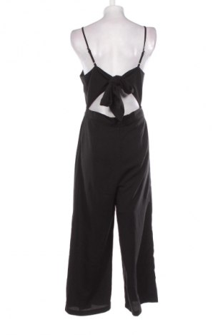 Dámsky dlhý overal Lab, Veľkosť L, Farba Čierna, Cena  34,78 €