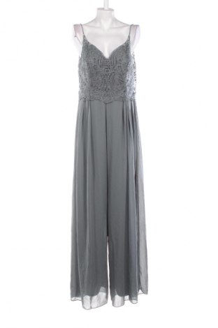 Dámsky dlhý overal Laona, Veľkosť XL, Farba Zelená, Cena  134,95 €