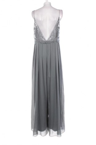 Dámsky dlhý overal Laona, Veľkosť XL, Farba Zelená, Cena  134,95 €