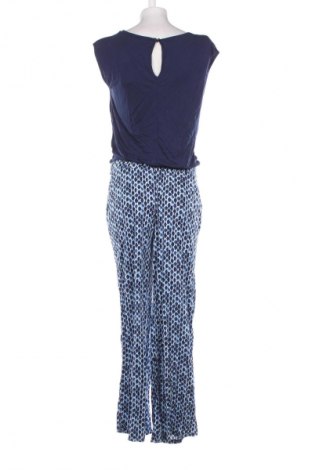 Дамски дълъг гащеризон Lascana, Размер S, Цвят Многоцветен, Цена 157,99 лв.