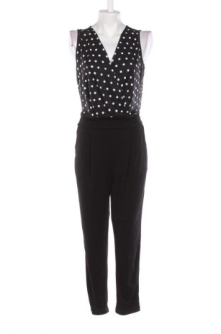 Damski długi kombinezon Lascana, Rozmiar M, Kolor Kolorowy, Cena 422,99 zł