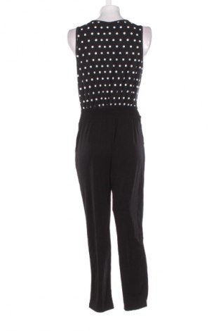 Damski długi kombinezon Lascana, Rozmiar M, Kolor Kolorowy, Cena 422,99 zł