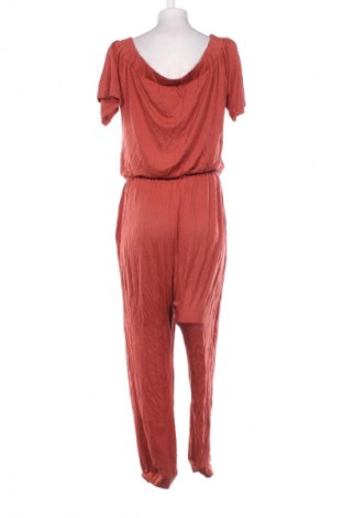 Damski długi kombinezon Lascana, Rozmiar M, Kolor Pomarańczowy, Cena 339,99 zł