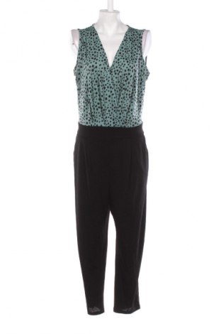 Dámský dlouhý overal Lascana, Velikost XL, Barva Vícebarevné, Cena  2 379,00 Kč