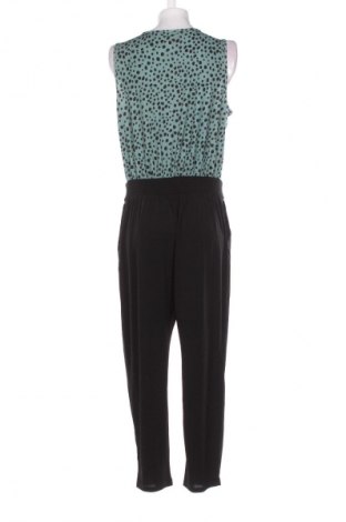 Dámský dlouhý overal Lascana, Velikost XL, Barva Vícebarevné, Cena  2 379,00 Kč