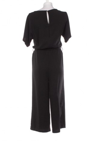 Damski długi kombinezon Lascana, Rozmiar S, Kolor Czarny, Cena 156,32 zł