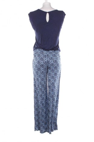 Дамски дълъг гащеризон Lascana, Размер M, Цвят Многоцветен, Цена 157,99 лв.