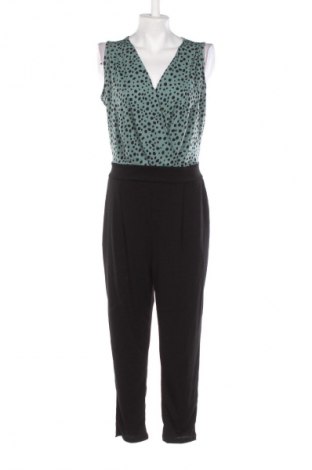 Damski długi kombinezon Lascana, Rozmiar M, Kolor Kolorowy, Cena 339,99 zł