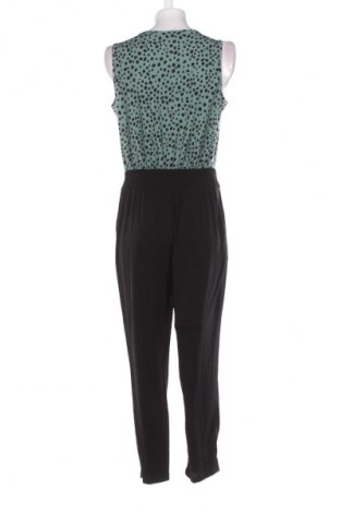 Damski długi kombinezon Lascana, Rozmiar M, Kolor Kolorowy, Cena 339,99 zł