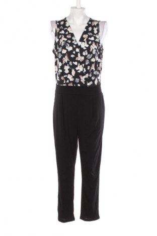 Dámsky dlhý overal Lascana, Veľkosť L, Farba Viacfarebná, Cena  94,95 €