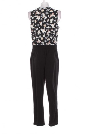 Dámsky dlhý overal Lascana, Veľkosť L, Farba Viacfarebná, Cena  94,95 €