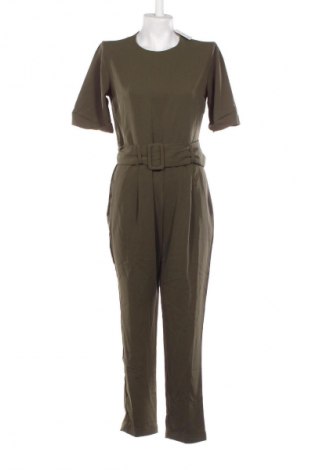 Női hosszú overál Lascana, Méret S, Szín Zöld, Ár 8 999 Ft