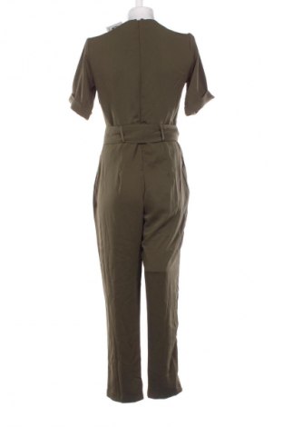 Női hosszú overál Lascana, Méret S, Szín Zöld, Ár 8 999 Ft