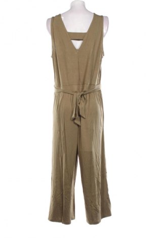 Langer Damen-Overall Lascana, Größe XL, Farbe Grün, Preis € 107,99