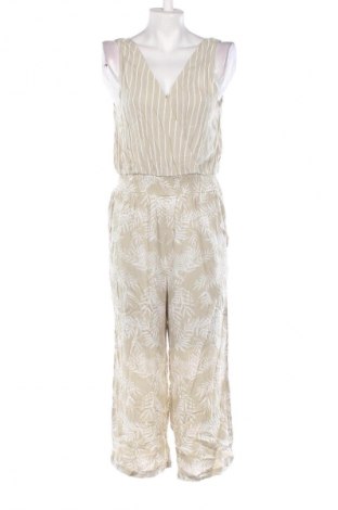 Дамски дълъг гащеризон Lascana, Размер M, Цвят Многоцветен, Цена 127,99 лв.