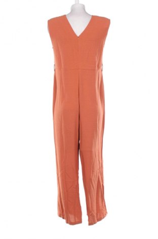 Dámský dlouhý overal Lascana, Velikost L, Barva Oranžová, Cena  829,00 Kč
