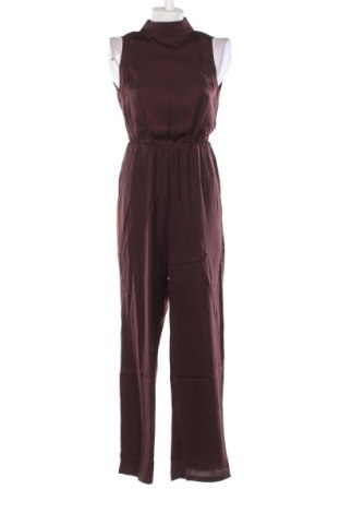 Salopetă lungă de damă Lascana, Mărime S, Culoare Roșu, Preț 494,99 Lei