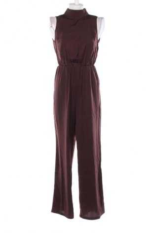 Dámsky dlhý overal Lascana, Veľkosť S, Farba Červená, Cena  94,95 €