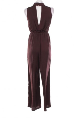 Dámsky dlhý overal Lascana, Veľkosť S, Farba Červená, Cena  94,95 €