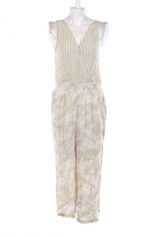 Dámsky dlhý overal Lascana, Veľkosť M, Farba Viacfarebná, Cena  94,95 €