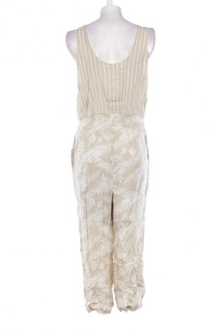 Dámsky dlhý overal Lascana, Veľkosť M, Farba Viacfarebná, Cena  94,95 €