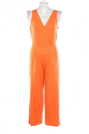 Női hosszú overál Lascana, Méret S, Szín Narancssárga
, Ár 32 029 Ft