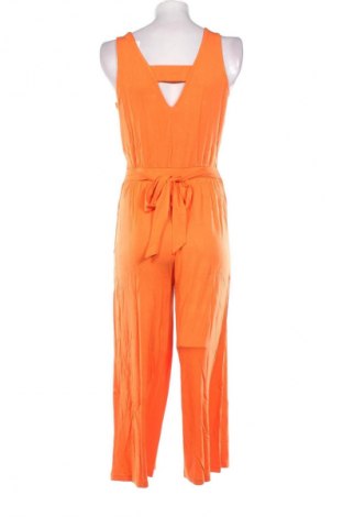 Női hosszú overál Lascana, Méret S, Szín Narancssárga
, Ár 32 029 Ft