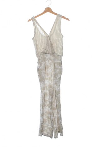 Dámský dlouhý overal Lascana, Velikost XS, Barva Vícebarevné, Cena  1 929,00 Kč