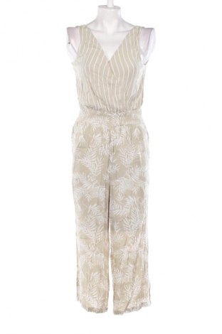 Langer Damen-Overall Lascana, Größe S, Farbe Mehrfarbig, Preis € 107,99