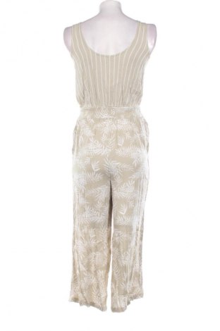 Langer Damen-Overall Lascana, Größe S, Farbe Mehrfarbig, Preis € 107,99