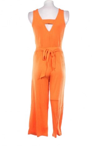 Langer Damen-Overall Lascana, Größe XS, Farbe Orange, Preis € 107,99
