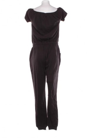 Langer Damen-Overall Lascana, Größe M, Farbe Schwarz, Preis € 45,99