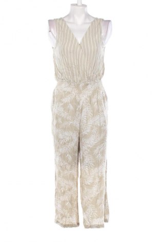 Дамски дълъг гащеризон Lascana, Размер S, Цвят Многоцветен, Цена 157,99 лв.