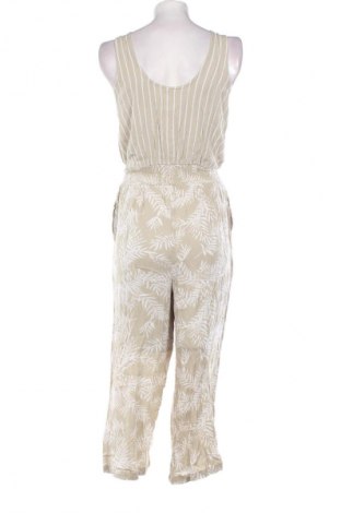 Дамски дълъг гащеризон Lascana, Размер S, Цвят Многоцветен, Цена 157,99 лв.