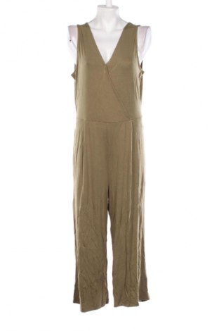 Γυναικεία μακρύ φόρμα Lascana, Μέγεθος L, Χρώμα Πράσινο, Τιμή 95,99 €